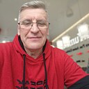 Знакомства: Владимир, 57 лет, Белгород