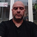 Знакомства: Артем, 44 года, Ростов-на-Дону