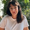 Знакомства: Яна, 33 года, Брест