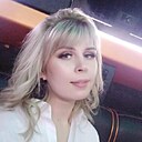 Знакомства: Юлия, 33 года, Павлодар
