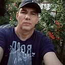 Знакомства: Никола, 51 год, Константиновск