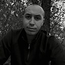 Знакомства: Леха, 25 лет, Новотроицк