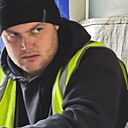 Знакомства: Владимир, 32 года, Магадан