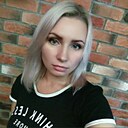 Знакомства: София, 43 года, Луганск