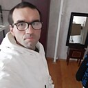 Знакомства: Виталик, 37 лет, Гомель