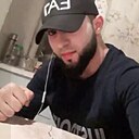Знакомства: Амир, 39 лет, Талдыкорган