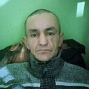 Знакомства: Павел, 42 года, Хабаровск