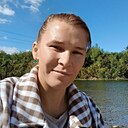 Знакомства: Іра, 34 года, Ивано-Франковск