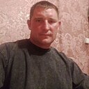 Знакомства: Максим, 39 лет, Борзя
