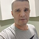 Знакомства: Артем, 39 лет, Миасс