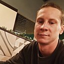 Знакомства: Сергей, 26 лет, Михайловское