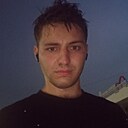 Знакомства: Артем, 21 год, Павлодар
