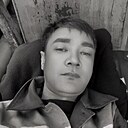 Знакомства: Асхат, 40 лет, Жезказган