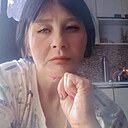 Знакомства: Татьяна, 47 лет, Шымкент