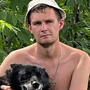 Знакомства: Александр, 25 лет, Новокузнецк
