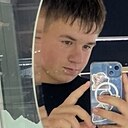 Знакомства: Юра, 19 лет, Львов