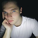 Знакомства: Андрей, 26 лет, Тогучин