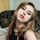 Знакомства: Матрёшка, 32 года, Омск