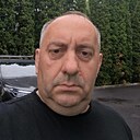 Знакомства: Роман, 47 лет, Орехово-Зуево