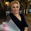 Знакомства: Эля, 41 год, Костанай
