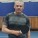 Знакомства: Виталий, 60 лет, Омск