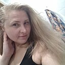 Знакомства: Мария, 46 лет, Екатеринбург