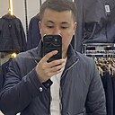 Знакомства: Erzhan, 26 лет, Семей