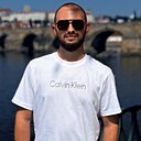 Знакомства: Andrij, 29 лет, Пльзень
