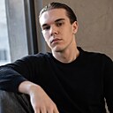 Знакомства: Динар, 20 лет, Набережные Челны