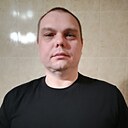 Знакомства: Роман, 45 лет, Тула