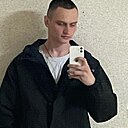 Знакомства: Кирилл, 19 лет, Новокузнецк