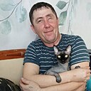 Знакомства: Сергей, 50 лет, Алейск