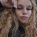 Знакомства: Вероника, 20 лет, Петропавловск-Камчатский