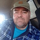 Знакомства: Влад, 49 лет, Пермь