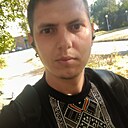 Знакомства: Александр, 26 лет, Орск