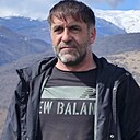 Знакомства: Курбан, 49 лет, Махачкала