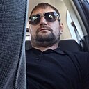 Знакомства: Александр, 44 года, Братск