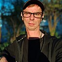 Знакомства: Дмитрий, 39 лет, Почеп