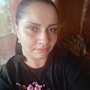 Знакомства: Вика, 32 года, Хабаровск
