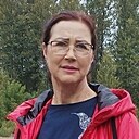 Знакомства: Светлана, 60 лет, Благовещенск