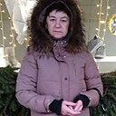 Знакомства: Алла, 59 лет, Лунинец