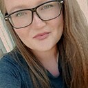 Знакомства: Елена, 27 лет, Первомайский (Забайкальский Край