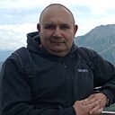 Знакомства: Вячеслав, 51 год, Сосновец