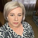 Знакомства: Ольга, 49 лет, Барнаул