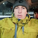 Знакомства: Вадик, 37 лет, Черкассы