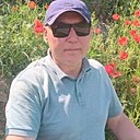 Знакомства: Нурбек, 58 лет, Нахабино