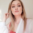 Знакомства: Ксения, 34 года, Хабаровск
