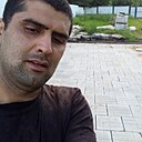 Знакомства: Салах, 29 лет, Сафоново