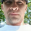 Знакомства: Димон, 37 лет, Бердянск