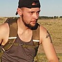 Знакомства: Эдуард, 26 лет, Усть-Каменогорск